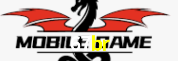 Torneios e prêmios garantidos na 67br