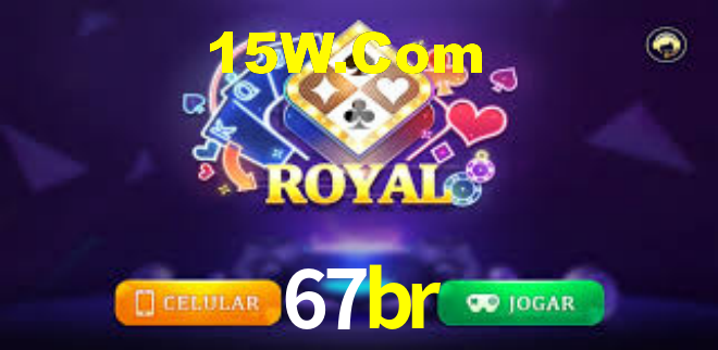 Download de APK seguro na 67br